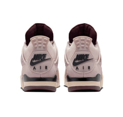 Jordan 4 Retro "A Ma Maniére While You Were Sleeping"