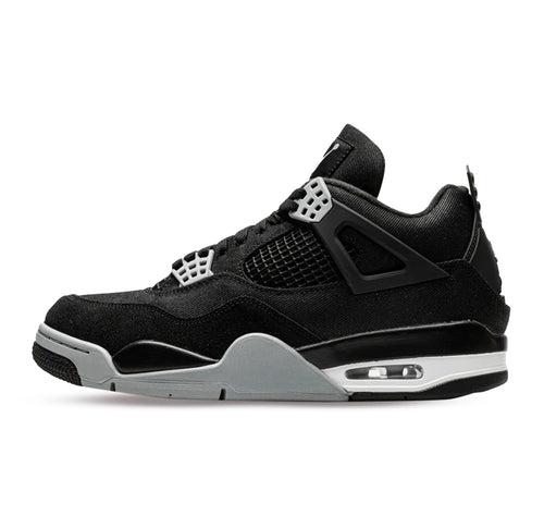 Jordan 4 Retro 