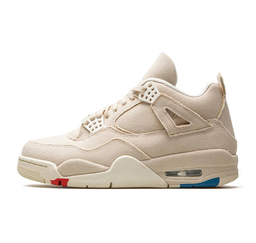Jordan 4 Retro 