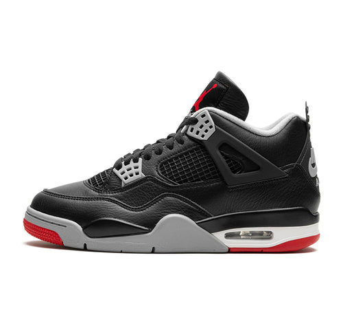 Jordan 4 Retro 