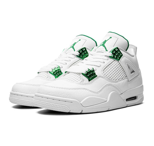 Jordan 4 Retro 
