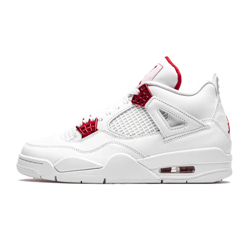Jordan 4 Retro 