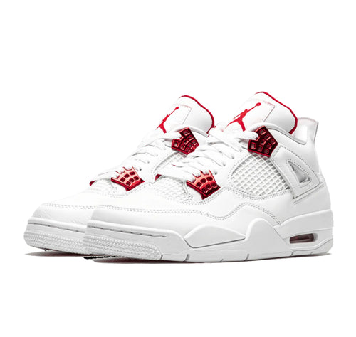 Jordan 4 Retro 