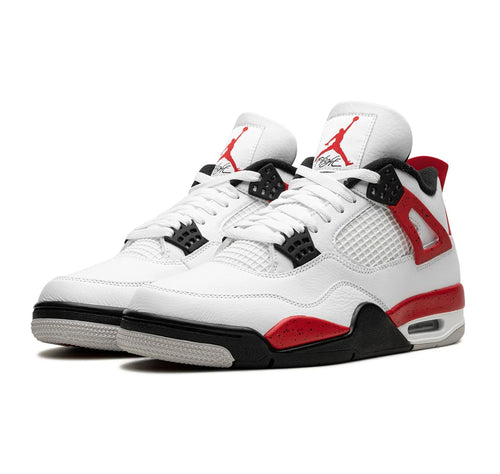 Jordan 4 Retro 