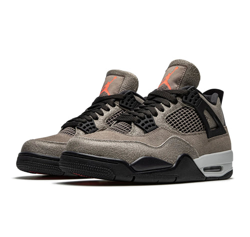 Jordan 4 Retro 
