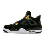 Jordan 4 "Royalty"