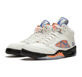 Air Jordan 5 "International Flight"