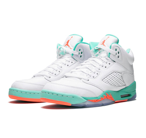 Jordan 5 