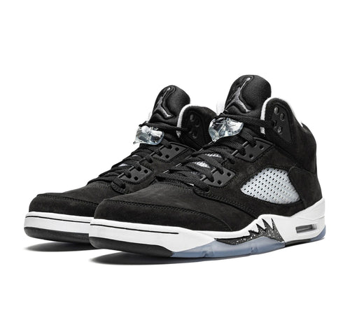 Air Jordan 5 