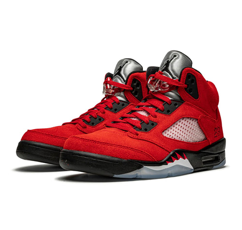 Air Jordan 5 