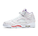 Air Jordan 5 Retro "Easter"