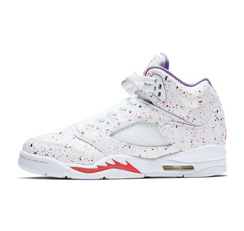 Air Jordan 5 Retro 