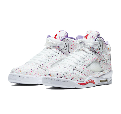 Air Jordan 5 Retro 