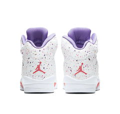 Air Jordan 5 Retro "Easter"