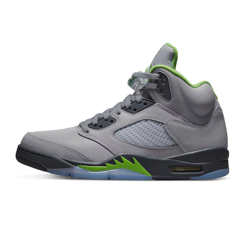 Air Jordan 5 Retro 