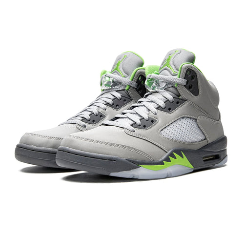Air Jordan 5 Retro 