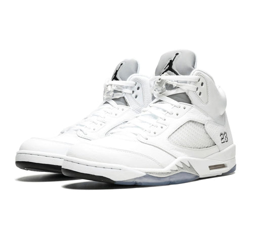 Air Jordan 5 Retro 