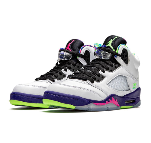 Air Jordan 5 Retro 
