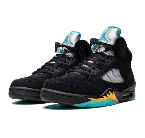 Air Jordan 5 Retro 