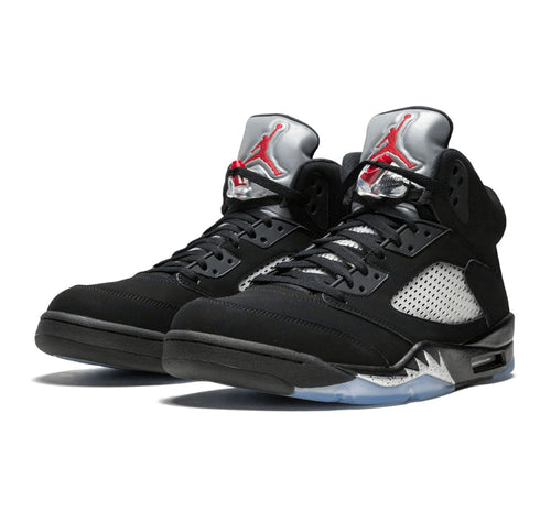 Air Jordan 5 Retro 