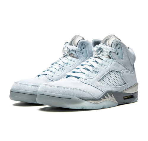 Air Jordan 5 Retro 