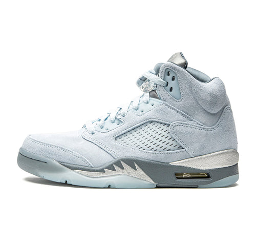 Air Jordan 5 Retro 