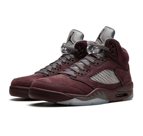 Air Jordan 5 Retro 
