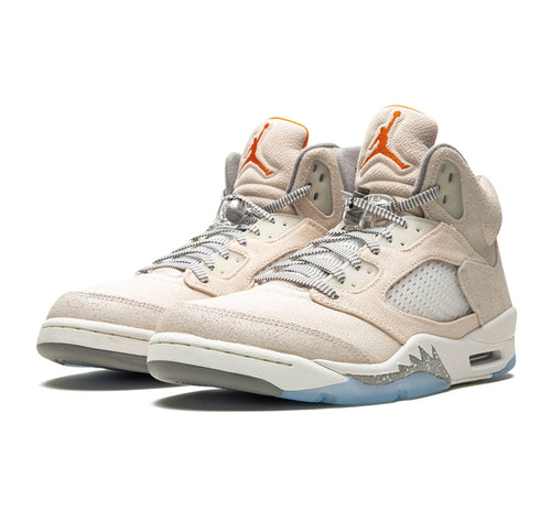 Air Jordan 5 Retro 