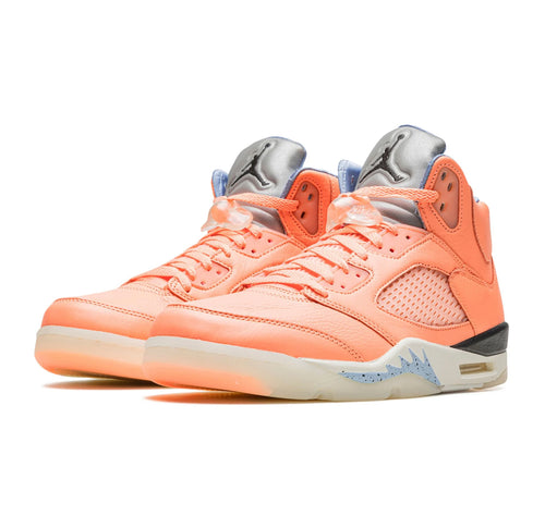Air Jordan 5 Retro 
