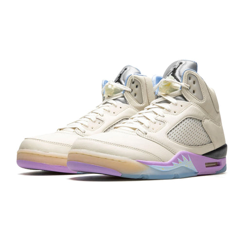 Air Jordan 5 Retro 