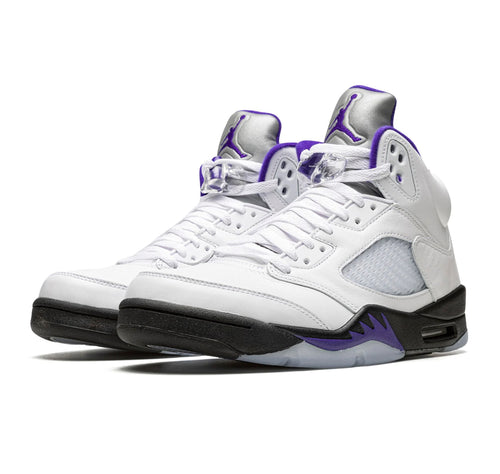 Air Jordan 5 Retro 