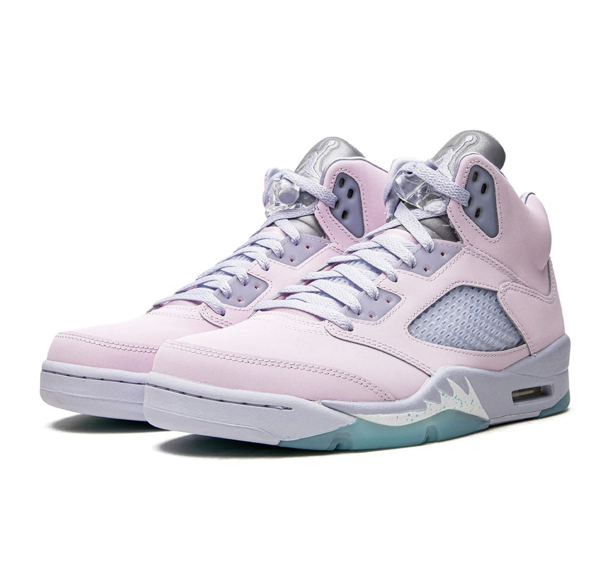Air Jordan 5 Retro "Easter"