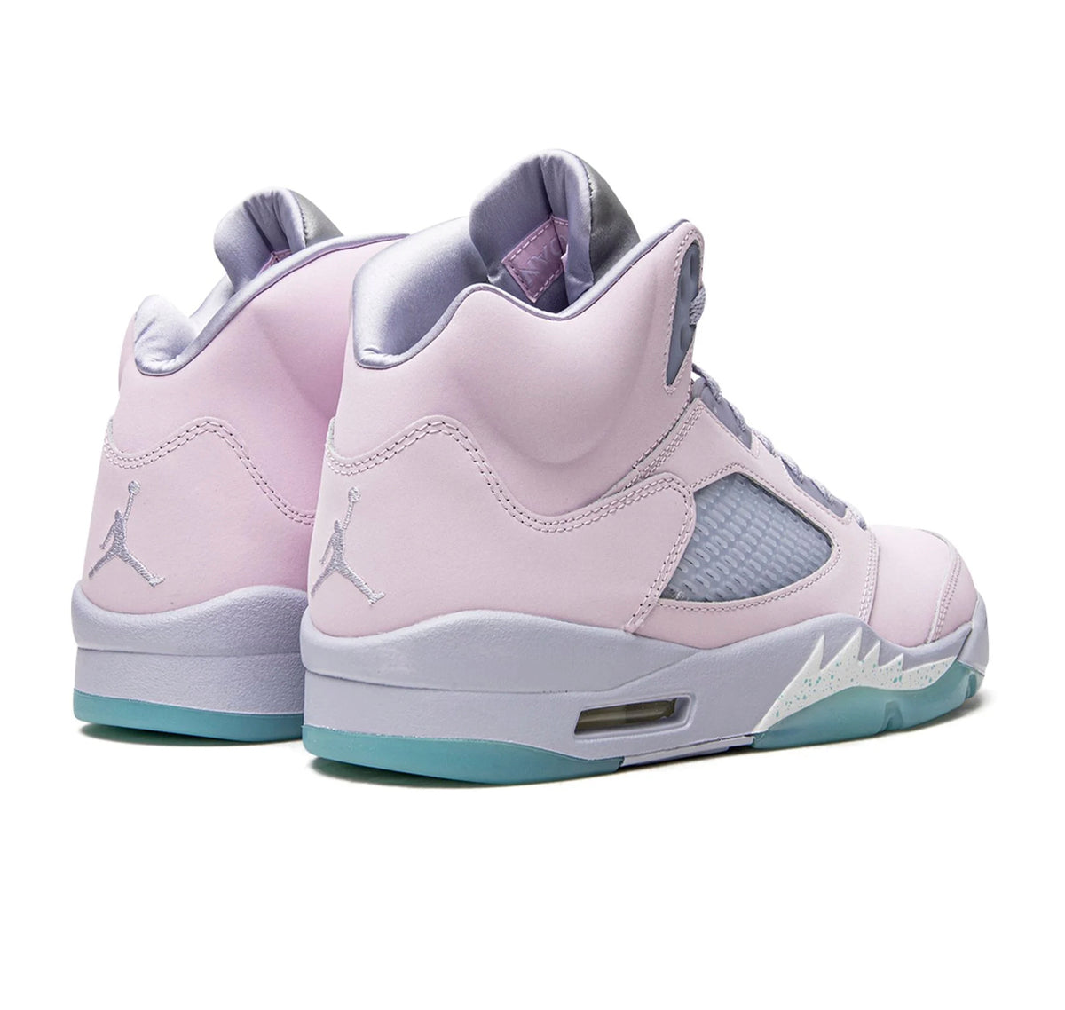 Air Jordan 5 Retro "Easter"