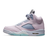 Air Jordan 5 Retro "Easter"