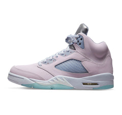 Air Jordan 5 Retro "Easter"
