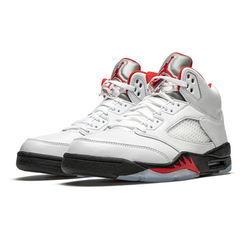 Air Jordan 5 Retro 