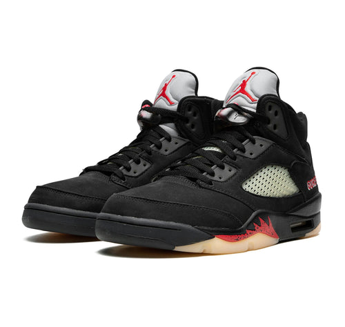 Air Jordan 5 Retro 
