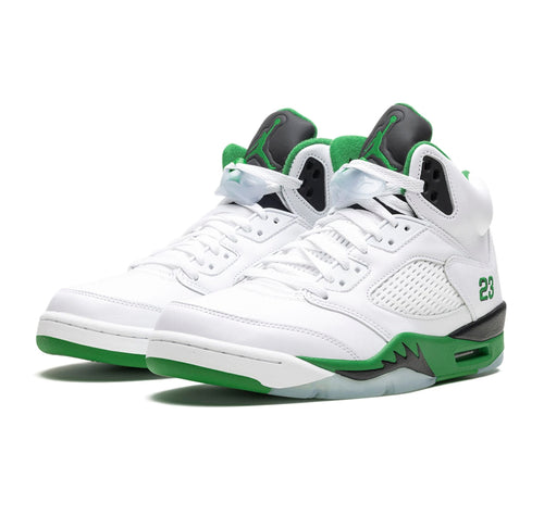 Air Jordan 5 Retro 