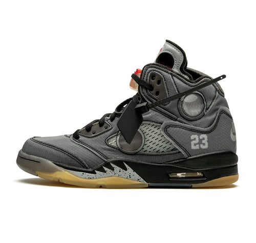 Air Jordan 5 Retro 