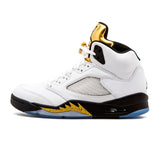Air Jordan 5 Retro Olympic
