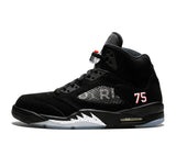 Air Jordan 5 Retro "Paris Saint-Germain"