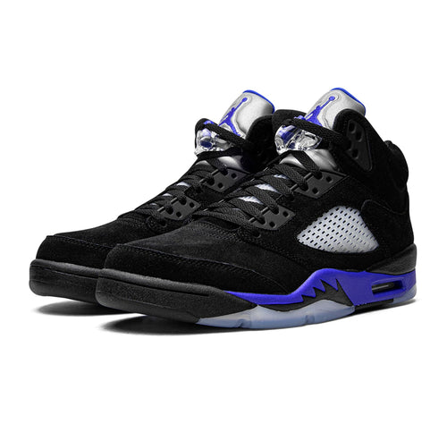 Air Jordan 5 Retro 