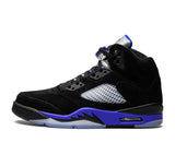 Air Jordan 5 Retro "Racer Blue"