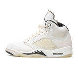 Jordan 5 Retro "Sail"
