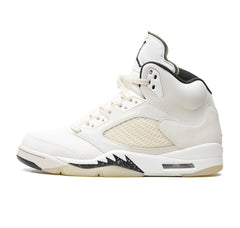 Jordan 5 Retro "Sail"
