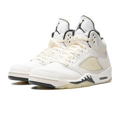 Jordan 5 Retro "Sail"