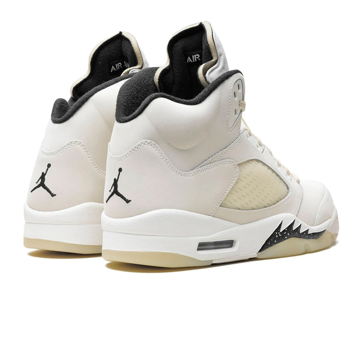 Jordan 5 Retro "Sail"