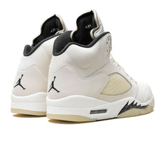 Jordan 5 Retro "Sail"