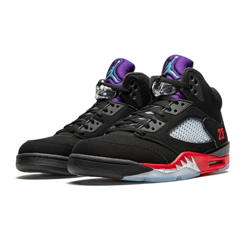 Air Jordan 5 Retro 