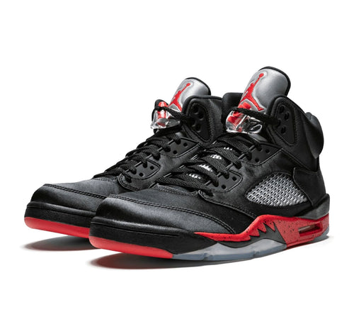 Air Jordan 5 Retro 